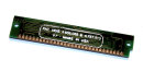 1 MB Simm 30-pin Parity 60 ns 3-Chip 1Mx9 (Chips: 2x CM...