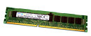 8 GB DDR3-RAM 240-pin Registered ECC 1Rx4 PC3-12800R...