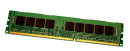 8 GB DDR3-RAM 240-pin Registered ECC 1Rx4 PC3-12800R Samsung M393B1G70BH0-CK0   not for PC!