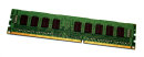 4 GB DDR3-RAM 240-pin Registered ECC 1Rx4 PC3L-10600R 1,35V Samsung M393B5270CH0-YH9Q5