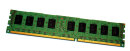 2 GB DDR3-RAM 240-pin Registered ECC 2Rx8 PC3-10600R Micron MT18JSF25672PDZ-1G4G1HF   not for PC!