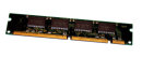 16 MB SD-RAM 168-pin PC-66 non-ECC 3,3V  Samsung KMM366S203CTL-G0