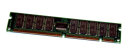 32 MB EDO DIMM 168-pin 3.3V Buffered ECC  Samsung...