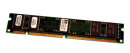 16 MB FastPage-RAM 2Mx72 Buffered-ECC 5,0 V  Samsung KMM372C213AT-6  HP: 1818-6485