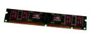 16 MB FastPage-RAM 2Mx72 Buffered-ECC 5,0 V  Samsung KMM372C213AT-6  HP: 1818-6485