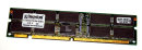 128 MB 168-pin EDO-DIMM Buffered ECC 3,3 V 60ns...