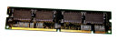 128 MB SD-RAM 168-pin PC-66U non-ECC Kingston KVR66X64/128  9902157  double-sided