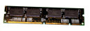 128 MB SD-RAM 168-pin PC-66U non-ECC Kingston...