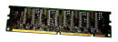 64 MB SD-RAM 168-pin PC-100U non-ECC  Kingston KTM1136/64...