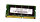 256 MB SD-RAM 144-pin SO-DIMM PC-133  Laptop-Memory  Kingmax MSGB63S-68KX3