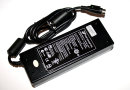 AC Power Adapter AC/DC 19V/7,9A  150W 4-pin...