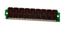 1 MB Simm 30-pin 60 ns 9-Chip 1Mx9 Parity  NEC...