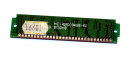 1 MB Simm 30-pin 60 ns 9-Chip 1Mx9 Parity  NEC...