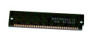 1 MB Simm 30-pin 100 ns 9-Chip 1Mx9 Parity Mitsubishi MH1M09A0J-10