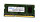 2 GB DDR3-RAM 204-pin SO-DIMM PC3-12800S  ASint SSZ302G08-GGNHC