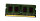 2 GB DDR3-RAM 204-pin SO-DIMM PC3-12800S  ASint SSZ302G08-GGNHC