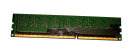 2 GB DDR3-RAM 240-pin PC3-10600U ECC-Memory  Kingston...