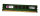 2 GB DDR3-RAM 240-pin PC3-10600U ECC-Memory  Kingston KFJ9900ES/2G   9965432