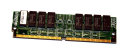 8 MB FPM-RAM 70 ns 72-pin PS/2-Memory non-Parity Kingston...