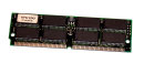 64 MB EDO-RAM 60 ns 72-pin PS/2  3.3/5V  non-Parity  s1111