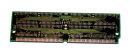 64 MB EDO-RAM 60 ns 72-pin PS/2  3.3/5V  non-Parity  s1111