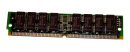 4 MB EDO-RAM 60 ns 72-pin PS/2  non-Parity  Smart...