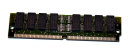 8 MB FPM-RAM 72-pin non-Parity PS/2 Simm 70 ns  Chips: 16x Siemens HYB514400BJ-60