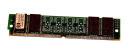 8 MB EDO-RAM non-Parity 60 ns 72-pin PS/2 Fujitsu...