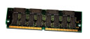 8 MB FPM-RAM 72-pin PS/2 70 ns Parity Chips: 16x Hyundai...