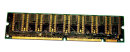 64 MB SD-RAM 168-pin PC-100U non-ECC   Apacer 71.63323.065