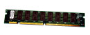 32 MB EDO-DIMM 168-pin 3.3V 60 ns Unbuffered ECC Kingston KTD-GXPRO/32