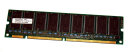 64 MB SD-RAM 168-pin ECC-Memory PC-66   Micron...