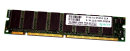 512 MB SD-RAM 168-pin PC-133U non-ECC CL2   Apacer...