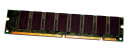 512 MB SD-RAM 168-pin PC-133U non-ECC CL2   Apacer...
