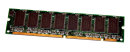 32 MB SD-RAM 168-pin PC-66  non-ECC  3,3V Apacer...