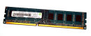 4 GB DDR3-RAM 240-pin 2Rx8 PC3L-12800U non-ECC  Ramaxel...