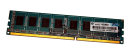 4 GB DDR3-RAM 240-pin 2Rx8 PC3L-12800U non-ECC  Ramaxel...