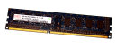 1 GB DDR3-RAM 240-pin 1Rx8 PC3-10600U CL9 non-ECC Hynix...