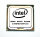 Intel Prozessor XEON E5450 Quad-Core  SLANQ  Server CPU 4x3.0 GHz 1333 MHz FSB 12MB Sockel LGA 771