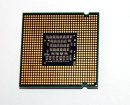 Intel Prozessor XEON 3060 Dual-Core  SL9ZH  CPU  2x2,40 GHz 1066 MHz FSB 4MB Sockel LGA 775