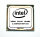 Intel Prozessor XEON E5410 Quad-Core  SLBBC  Server CPU 4x2,33 GHz 1333 MHz FSB 12MB Sockel LGA 771