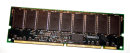 256 MB SD-RAM 168-pin PC-133R CL3 Registered-ECC Elpida...