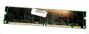 64 MB SD-RAM 168-pin PC-133 non-ECC  Kingston...