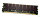 128 MB SD-RAM 168-pin PC-100 ECC-Memory Kingston KGM100X72C2/128   2112
