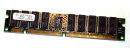 32 MB FastPage-DIMM 3.3V 60 ns  168-pin  Buffered-ECC...