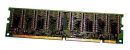 64 MB SD-RAM 168-pin PC-100 ECC-Memory Samsung KMM374S823BT-GL