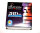 3,5" (3.5 Zoll) HD-Disketten (10 Stück) DS,HD  1,44 MB Floppydisk  3M Imation 2HD   Neu und versiegelt
