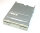 3,5" Disketten-Laufwerk (DD-Floppy 720kb / HD-Floppy 1,44 MB) Teac FD-235HF  Frontblende: beige