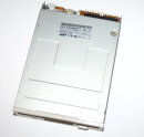 3,5&quot; Disketten-Laufwerk (DD-Floppy 720kb / HD-Floppy...