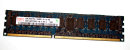 2 GB DDR3-RAM 240-pin Registered ECC 2Rx8 PC3-10600R Hynix HMT125R7TFR8C-H9 T7 AB